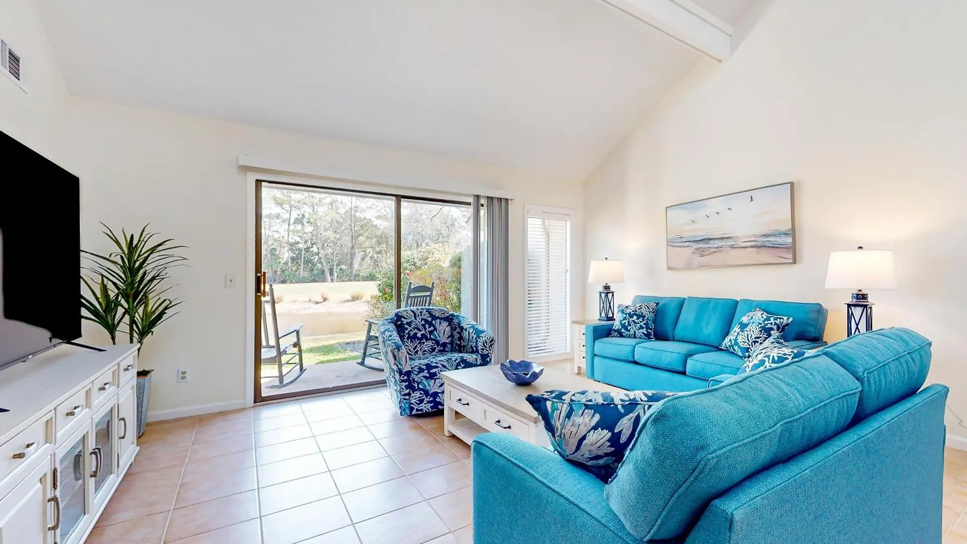 Apartment Townhouse Manor 6 *