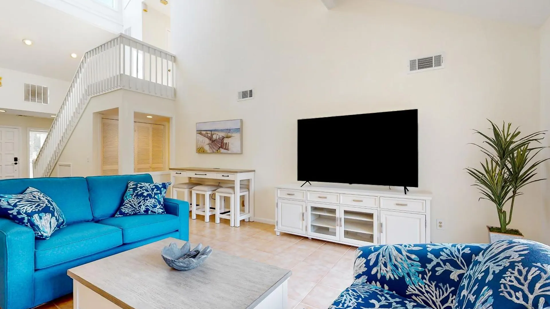 Apartment Townhouse Manor 6 *