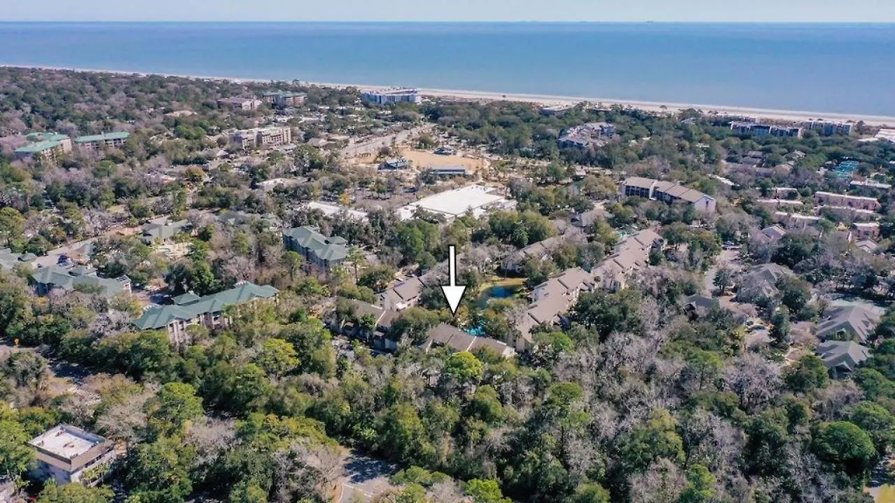 70 Springwood Holiday home