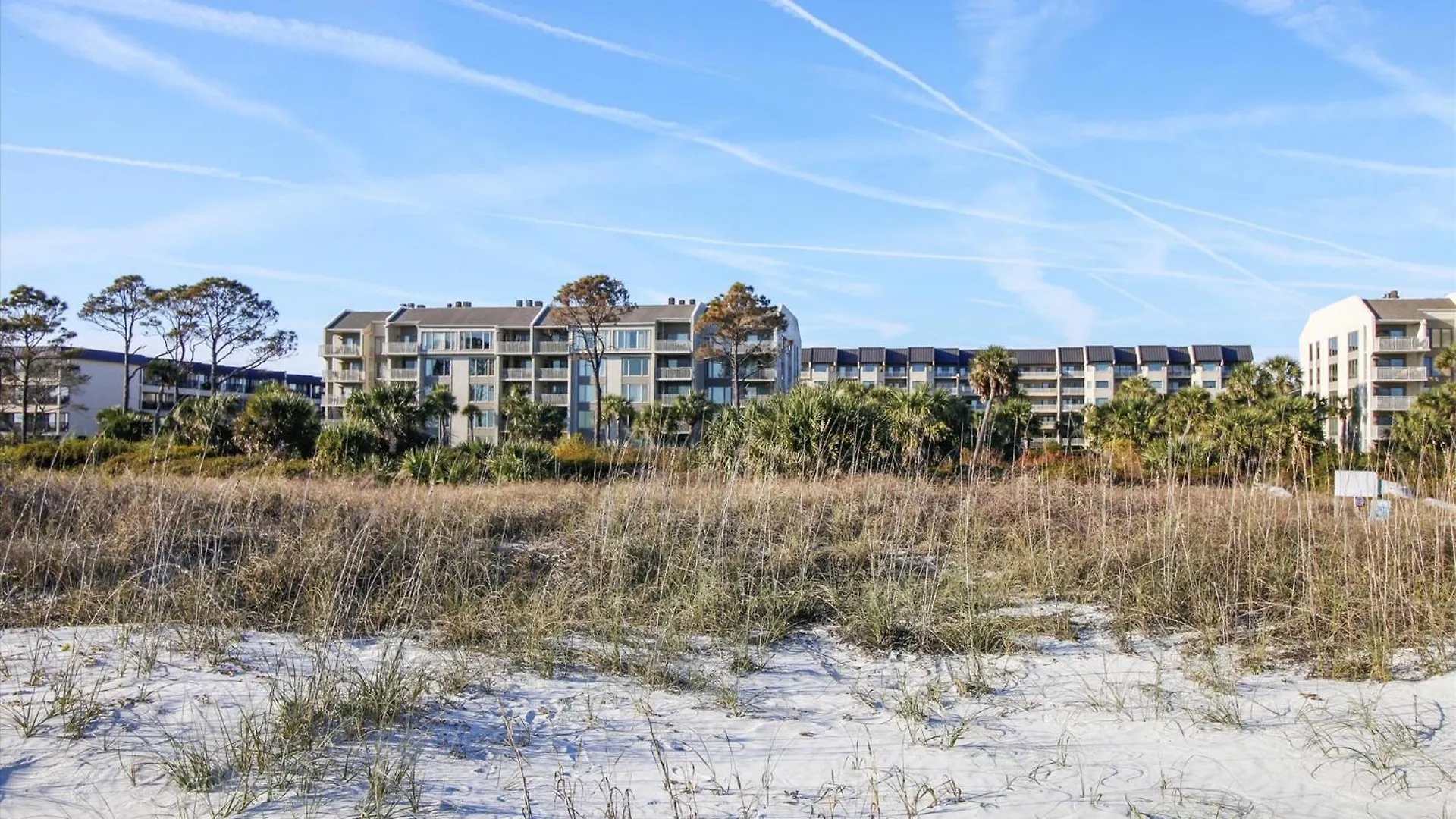 Villa Shorewood 304 *