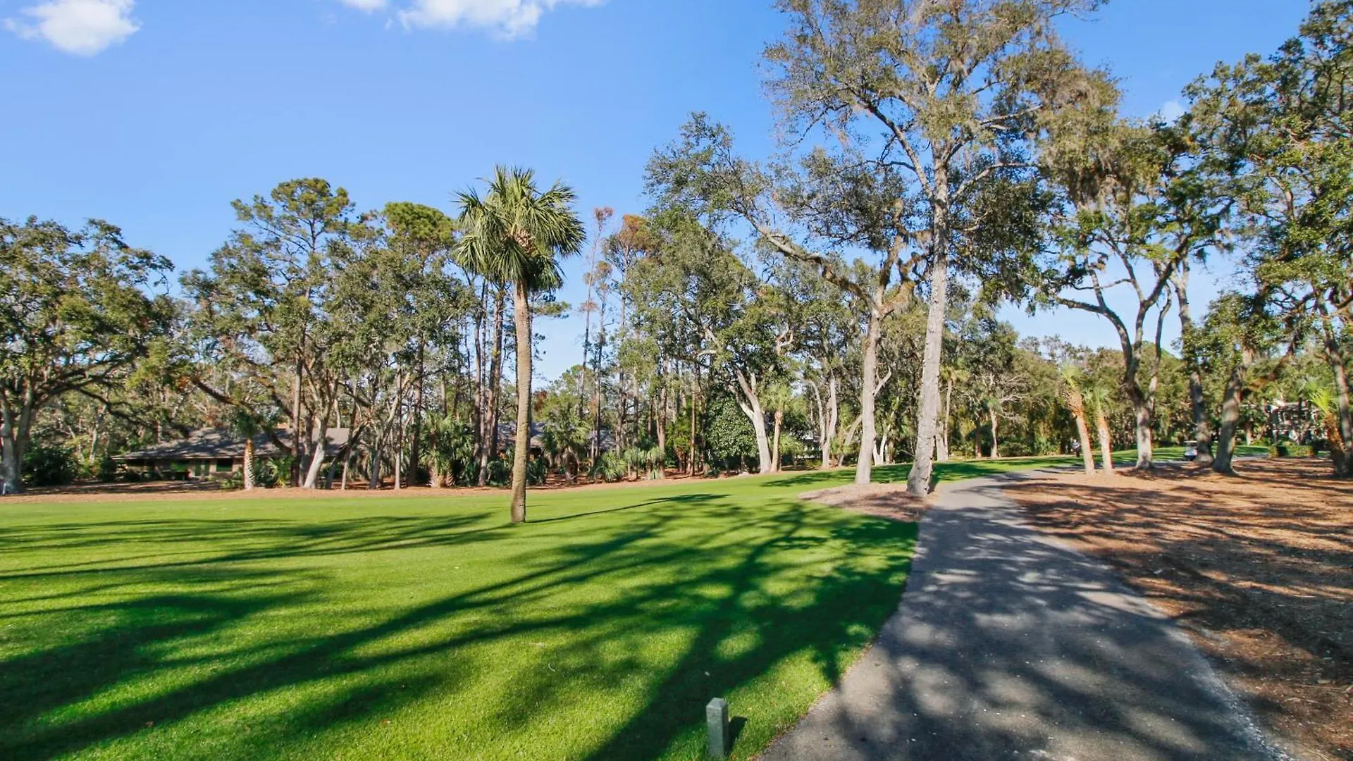 Holiday home Baynard Park 6
