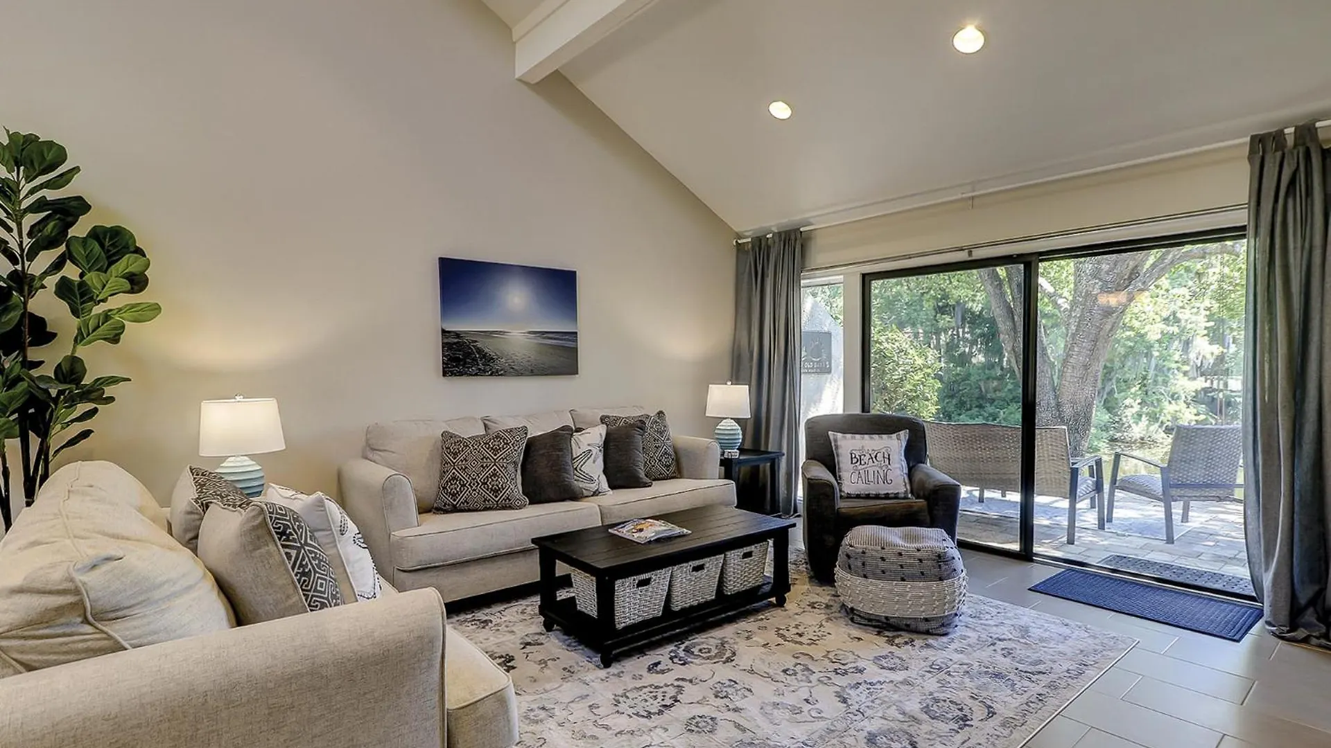 Villa Townhouse Manor 3