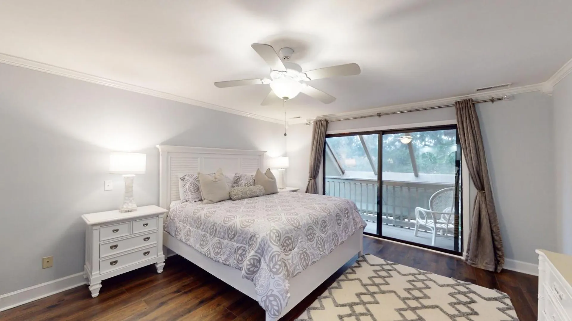 56 Fazio * Hilton Head Island