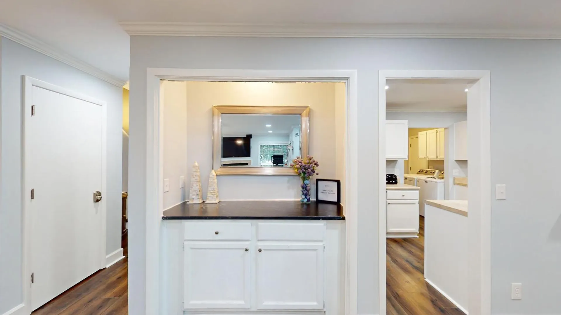 56 Fazio * Hilton Head Island