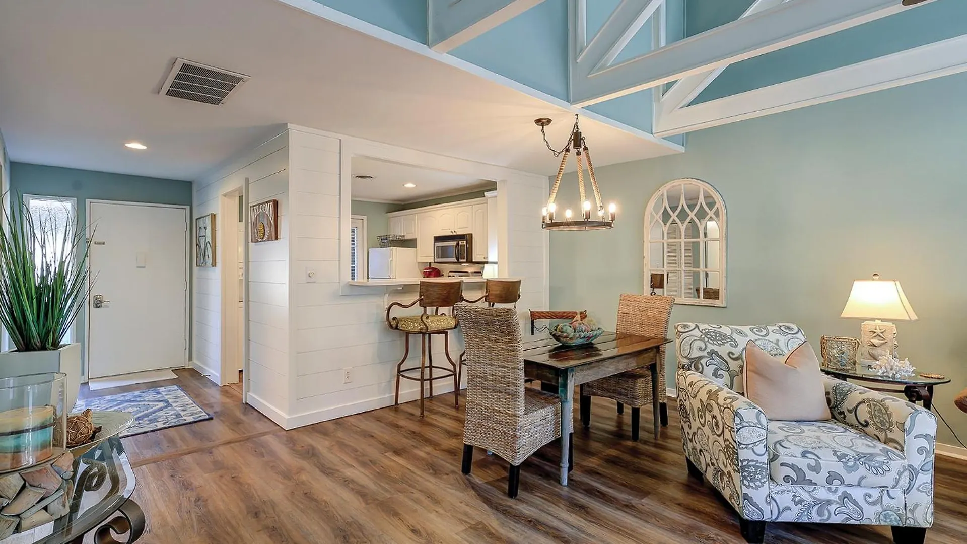 632 Queens Grant Palmetto Dunes Hilton Head Island