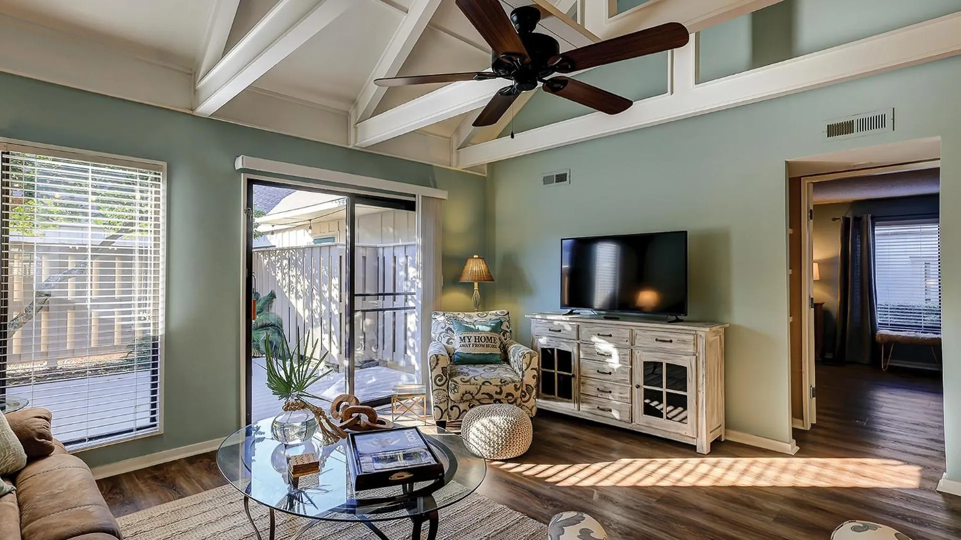 632 Queens Grant Palmetto Dunes Hilton Head Island