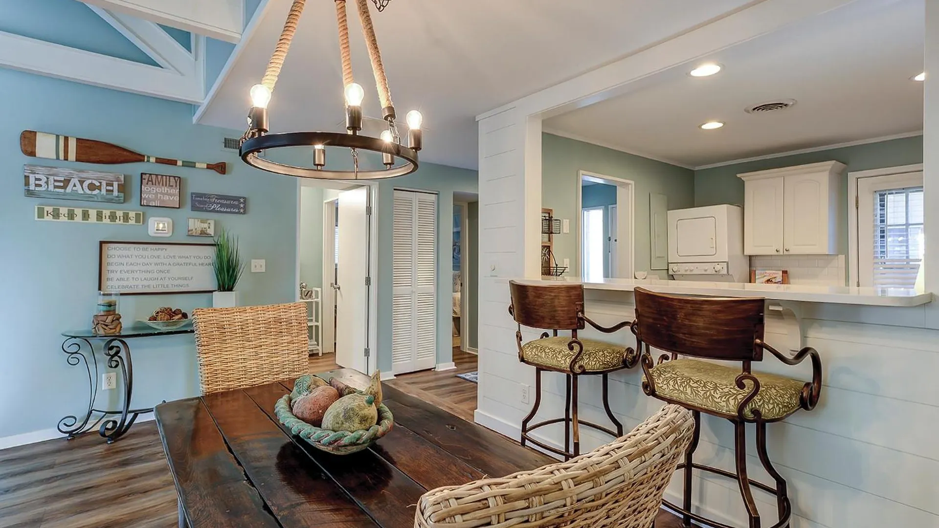 632 Queens Grant Palmetto Dunes