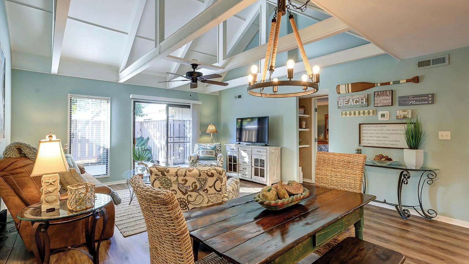 632 Queens Grant Palmetto Dunes Hilton Head Island