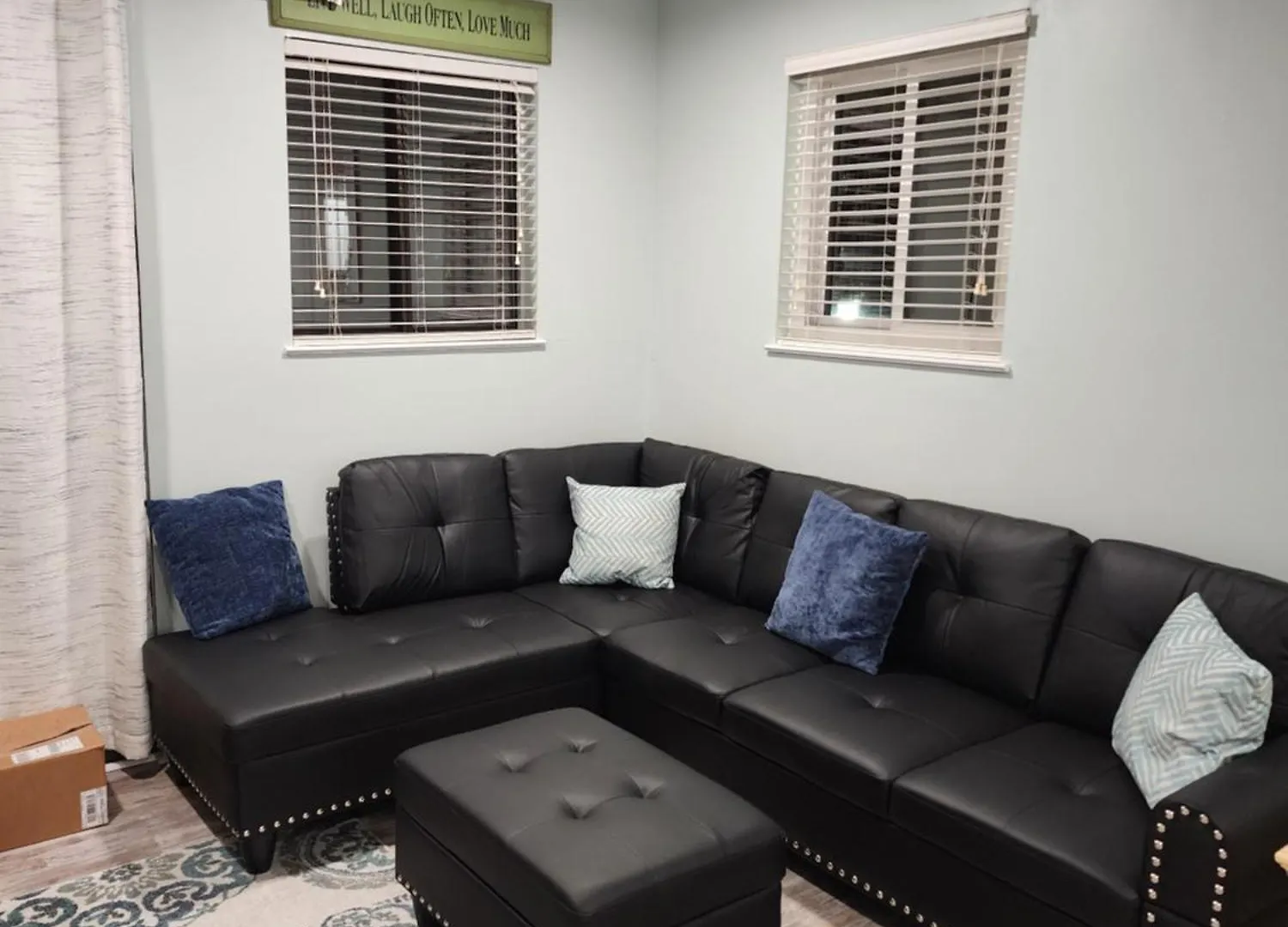 Tranquility By The 1st Fl Sleeps 6,king Bed Hilton Head Island
