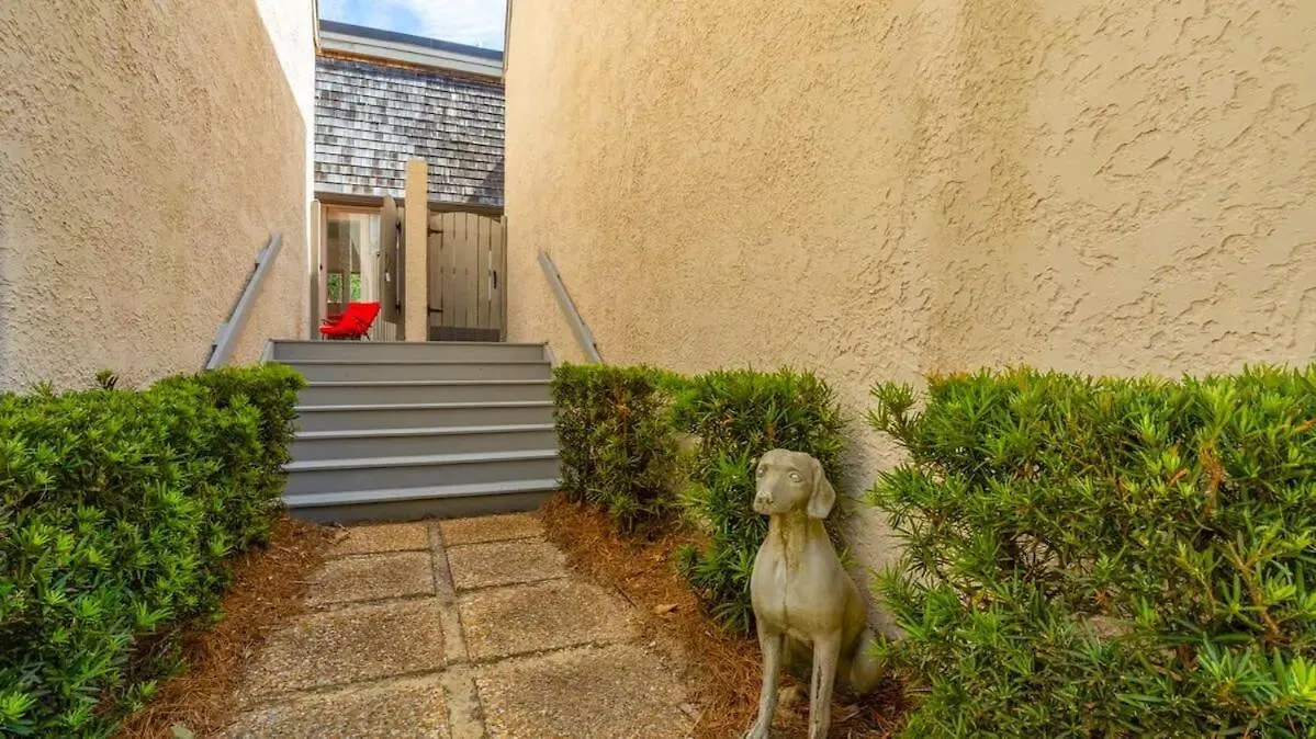 Harbour Town Haven Spacious 4bd 4ba Retreat Holiday home