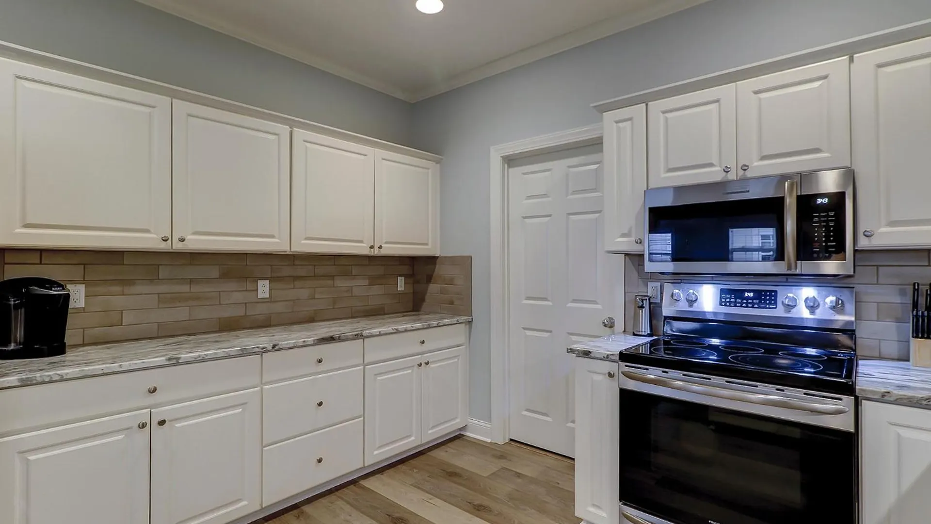 Holiday home K2 Golfmaster Hilton Head Island