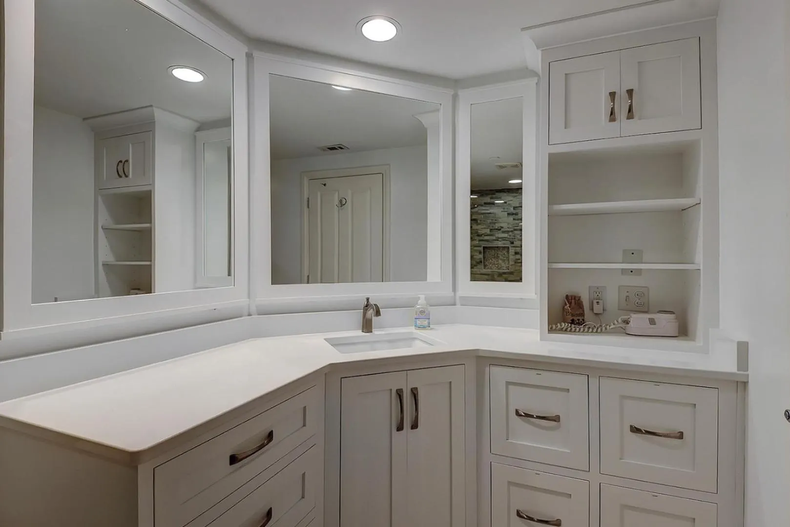 106 Windsor Place Hilton Head Island