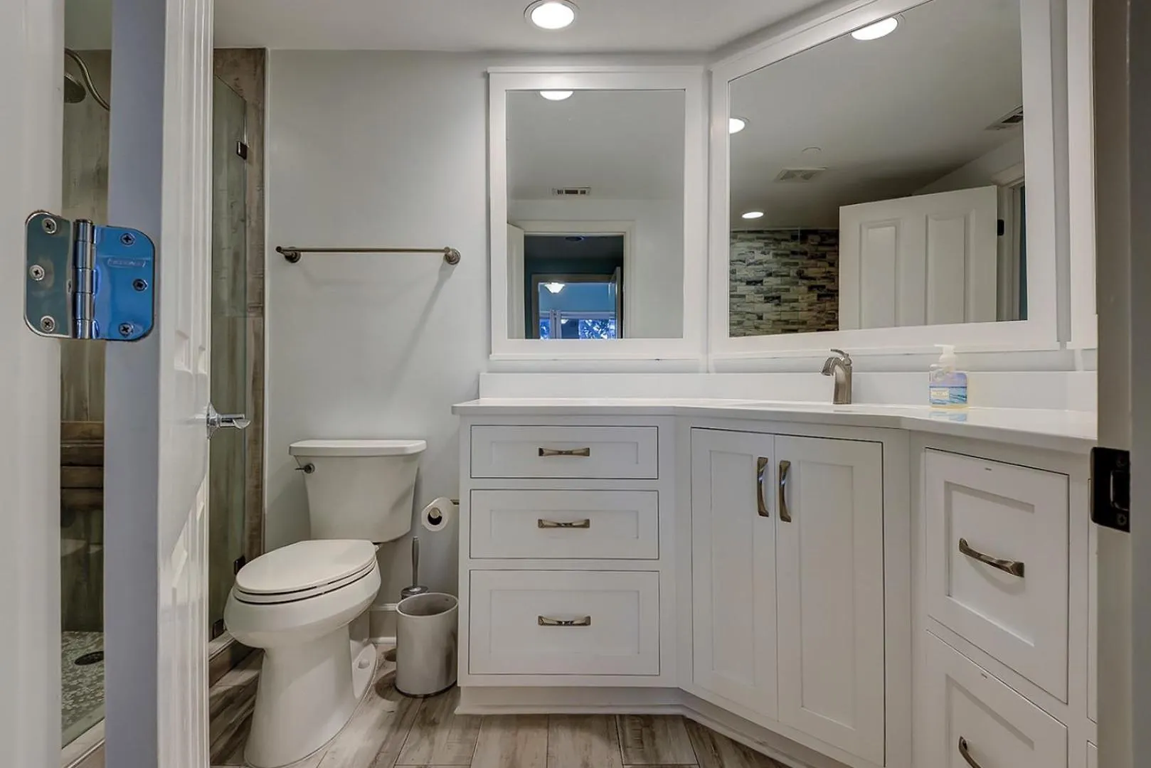 106 Windsor Place Holiday home Hilton Head Island