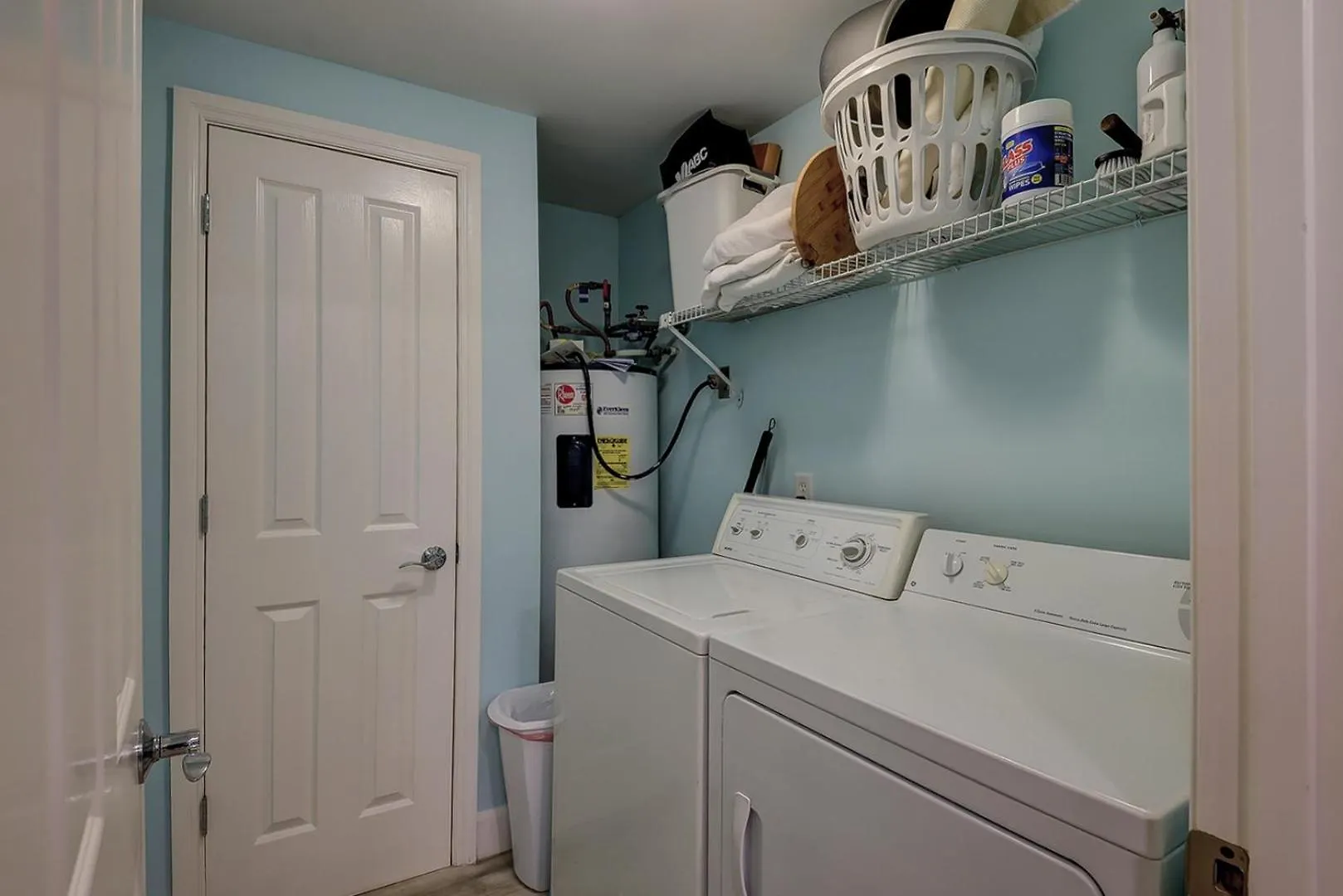 106 Windsor Place Holiday home Hilton Head Island
