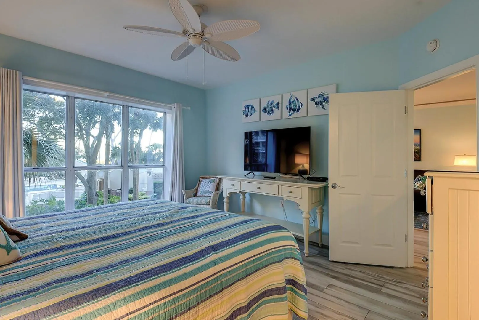 106 Windsor Place Hilton Head Island