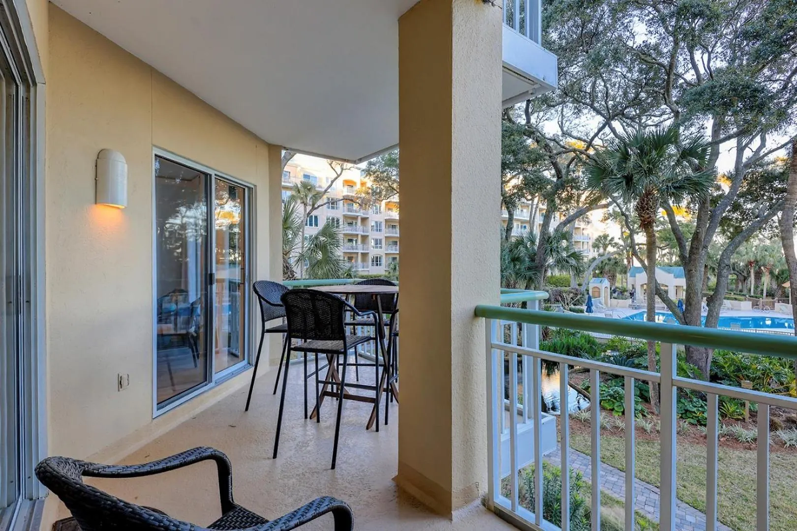 106 Windsor Place Holiday home *