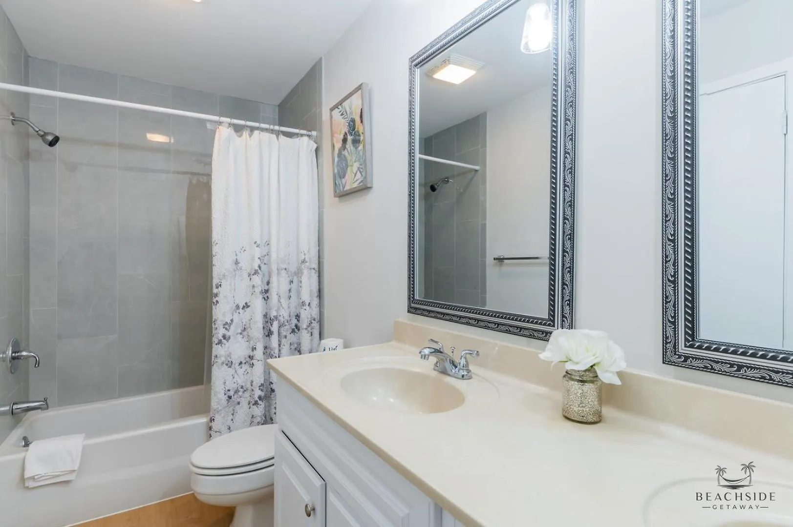 70 Springwood Holiday home