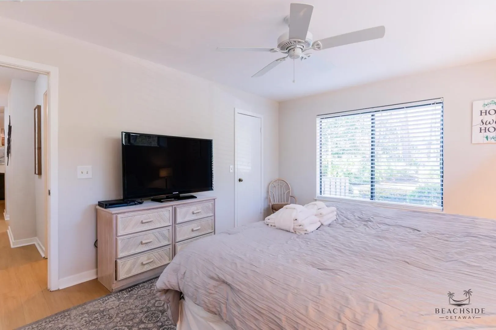 70 Springwood *