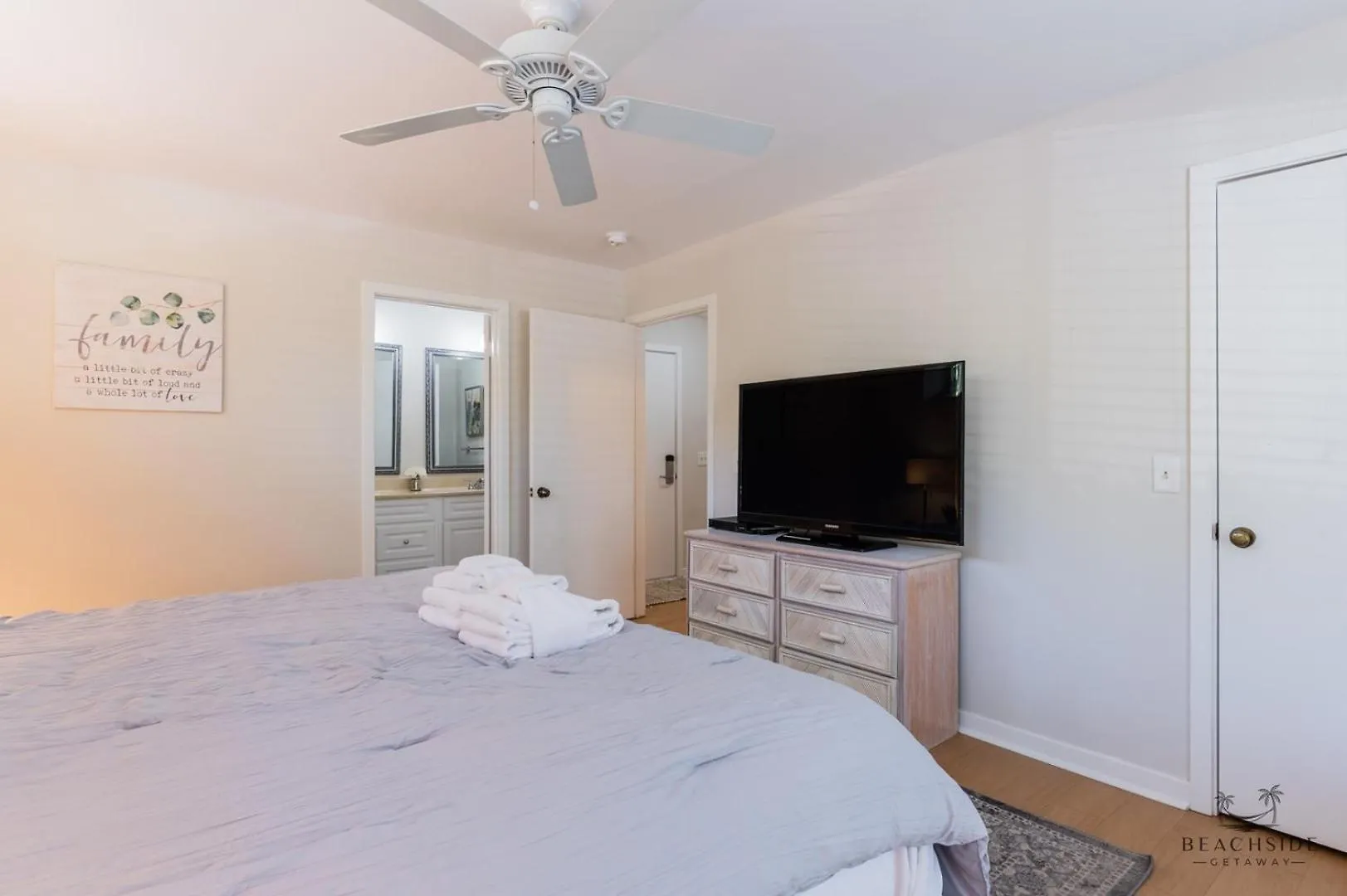 70 Springwood Holiday home Hilton Head Island