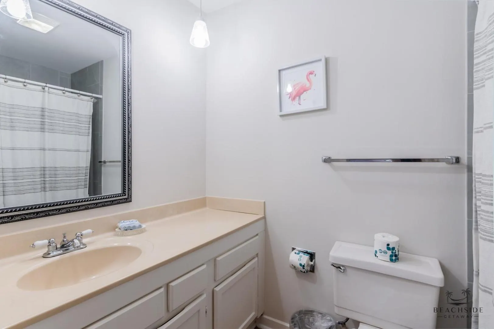 Holiday home 70 Springwood *