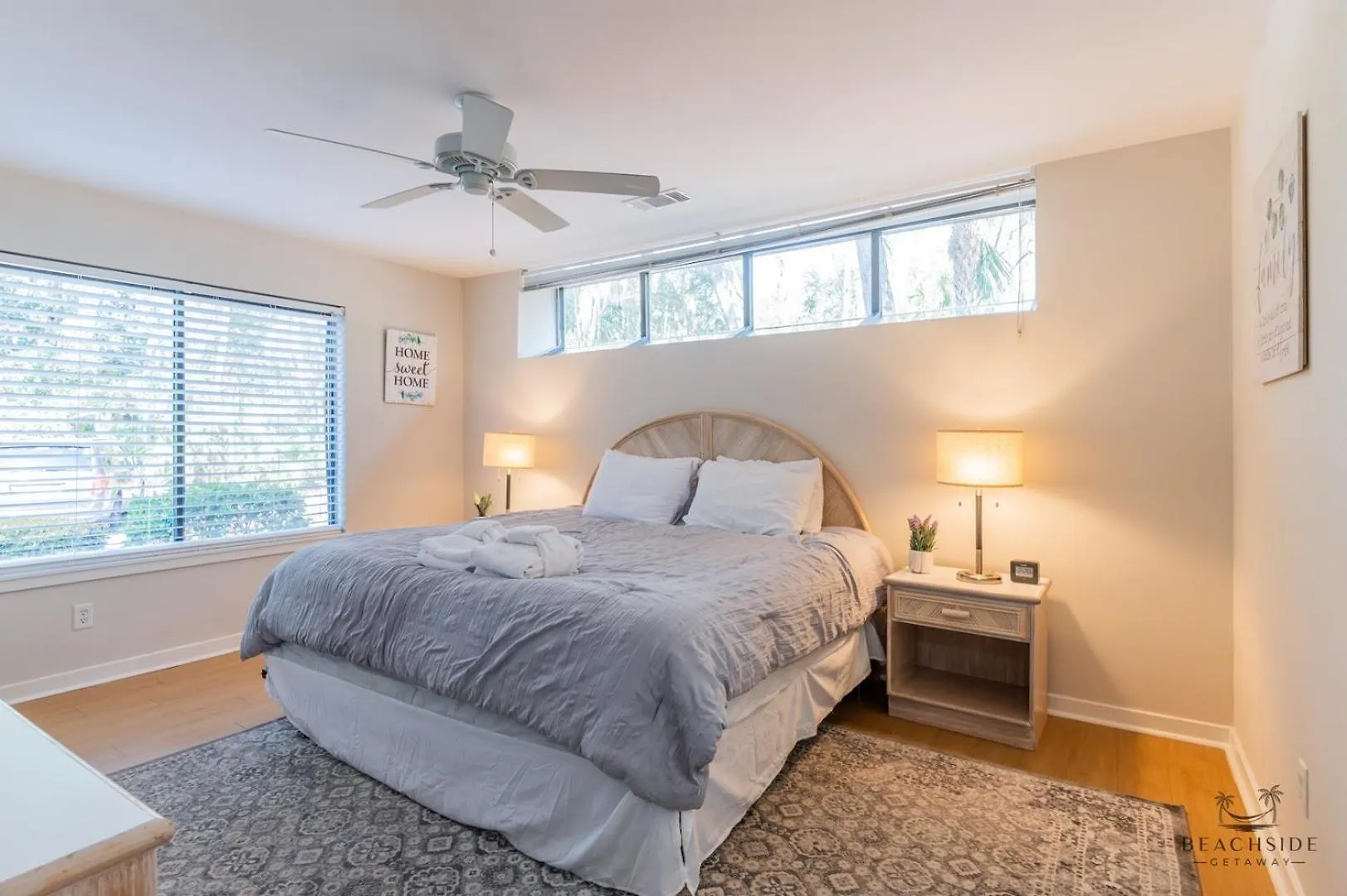 70 Springwood * Hilton Head Island