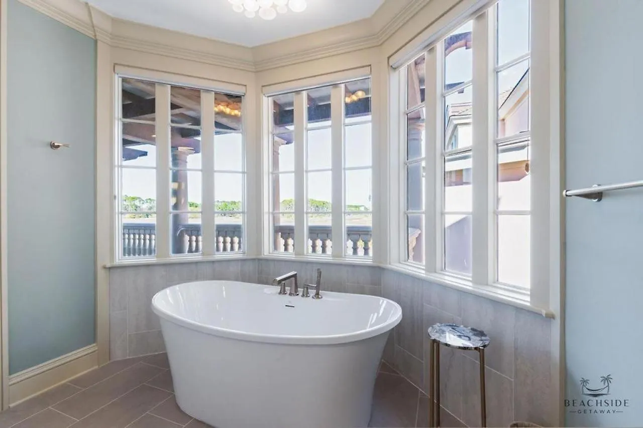89 Singleton - La Holiday home Hilton Head Island
