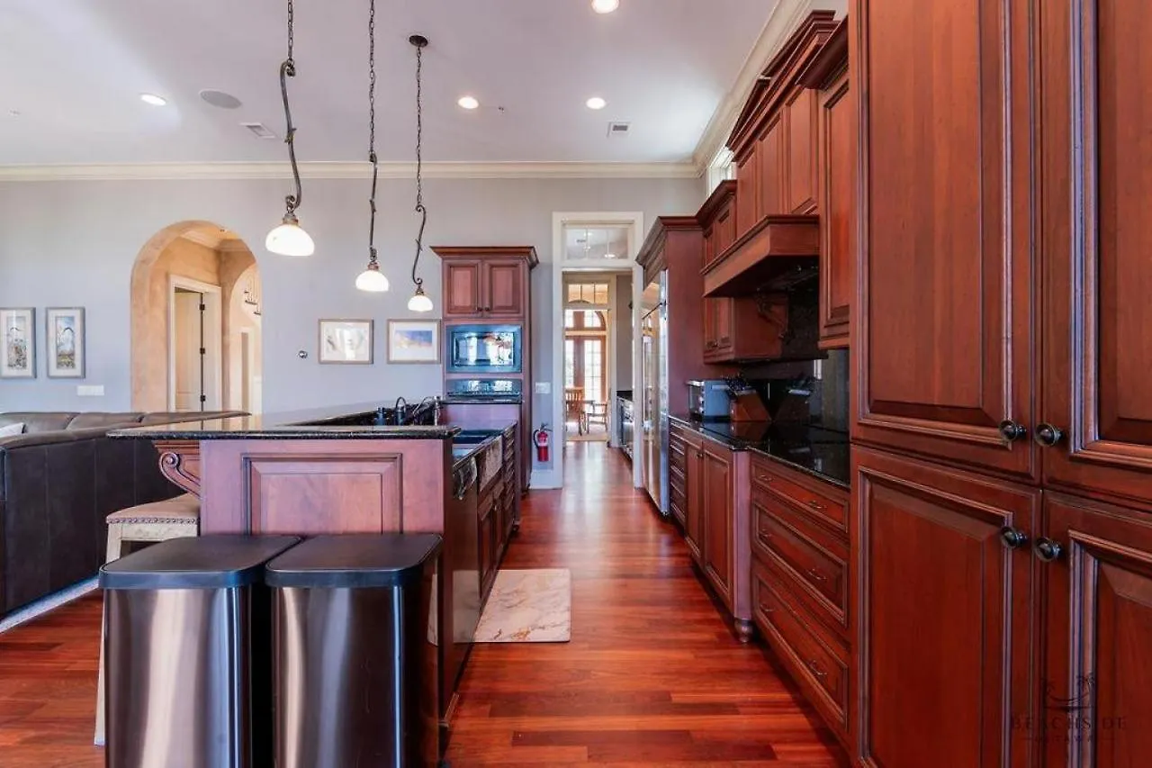 89 Singleton - La * Hilton Head Island