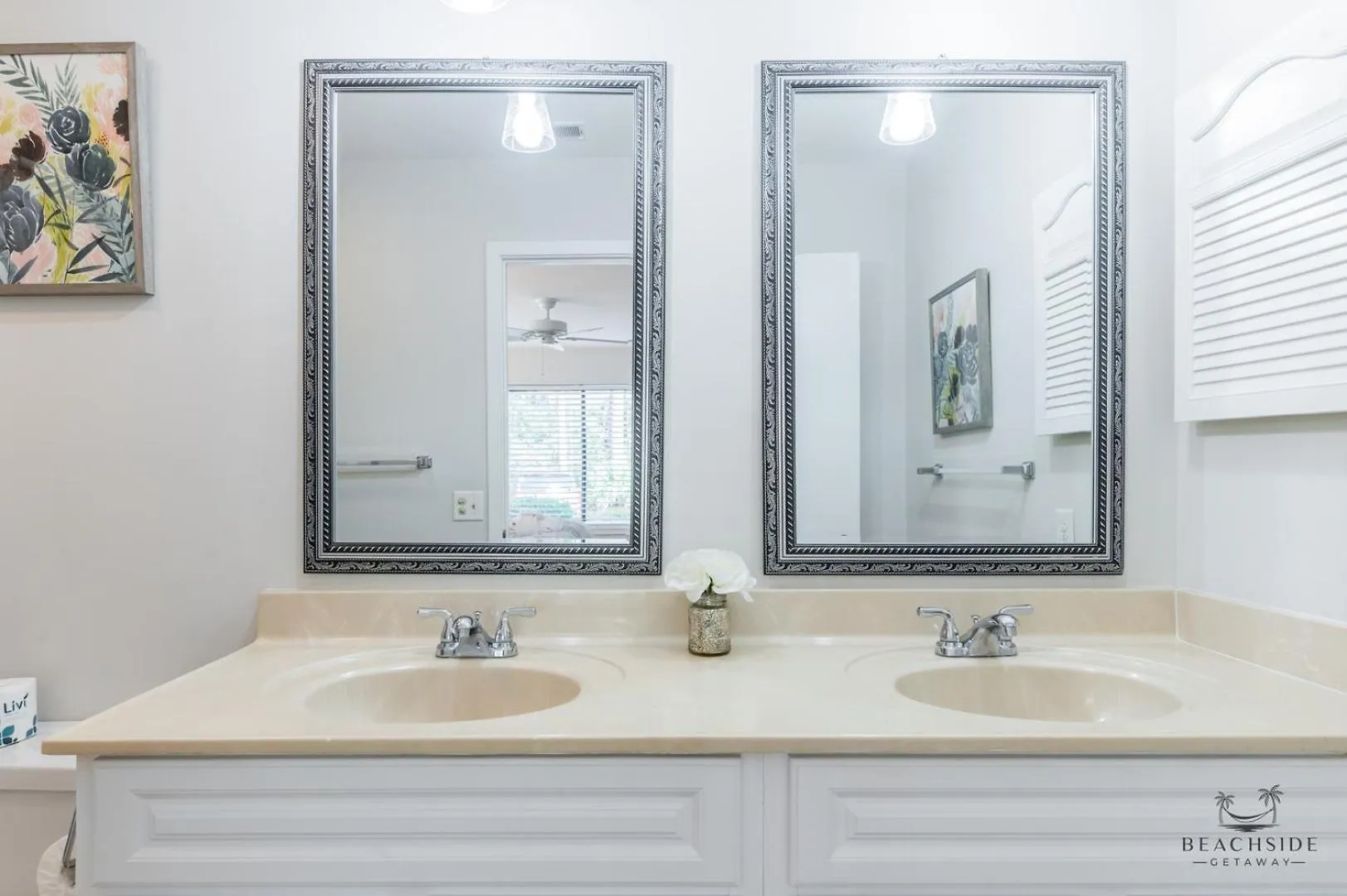 70 Springwood Hilton Head Island