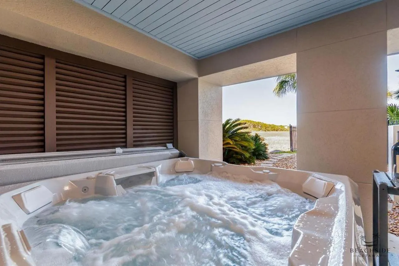 89 Singleton - La Hilton Head Island