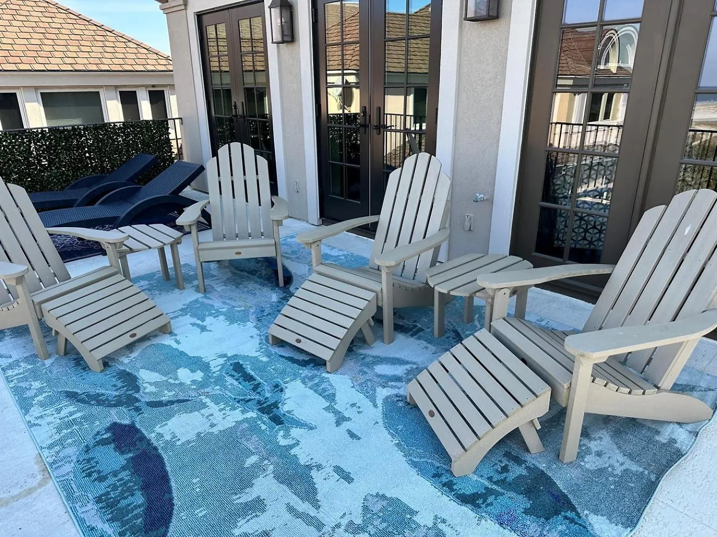Holiday home 89 Singleton - La Hilton Head Island