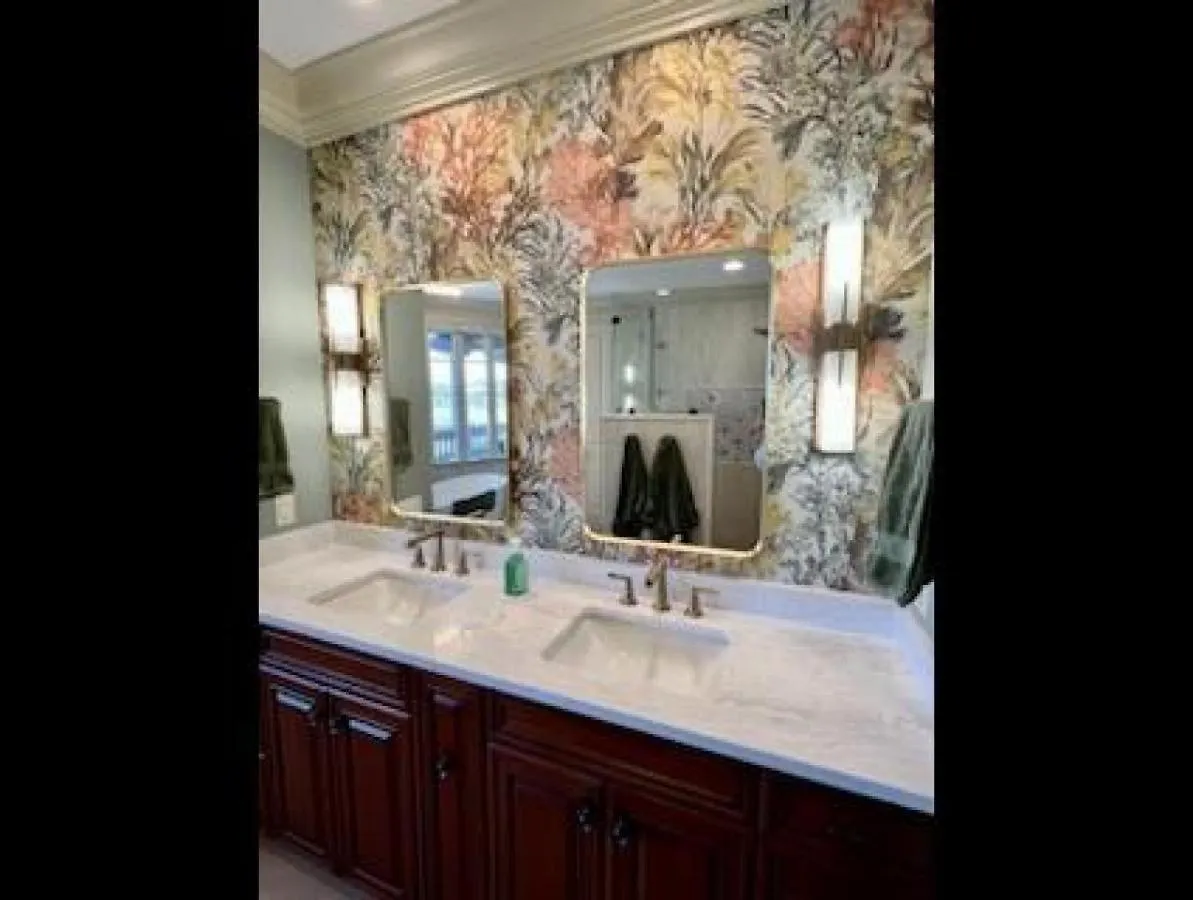 89 Singleton - La * Hilton Head Island