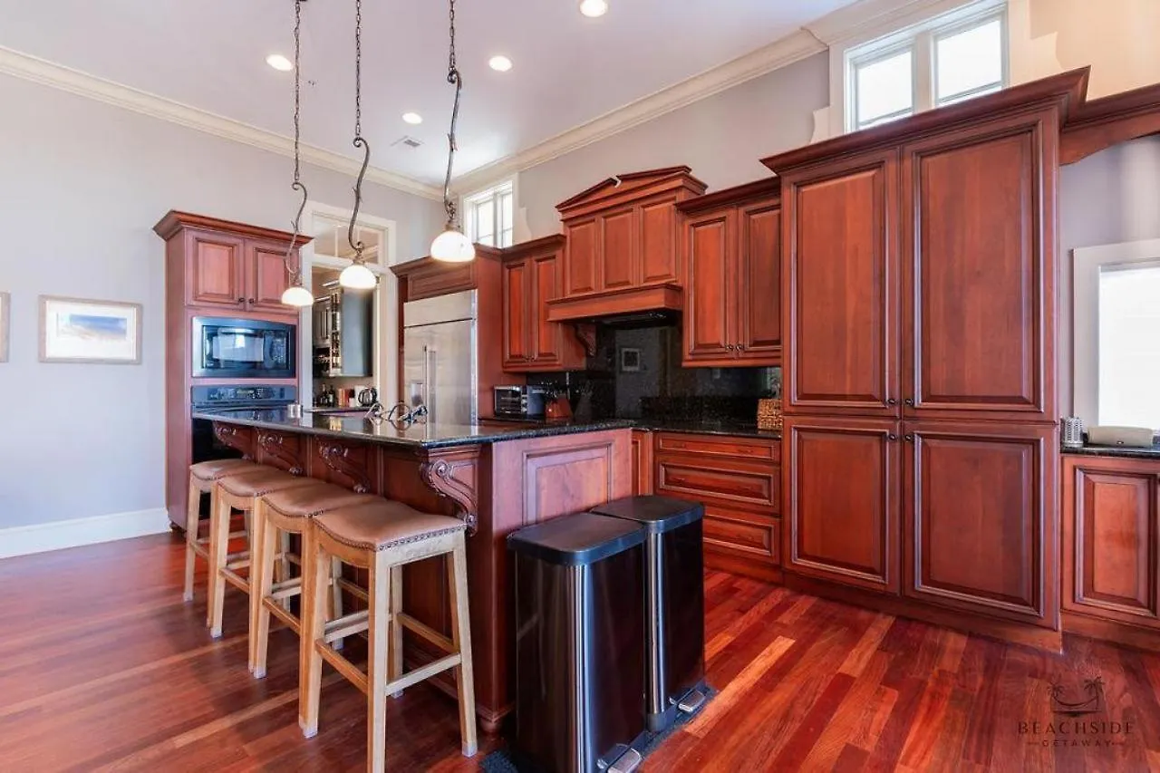 Holiday home 89 Singleton - La