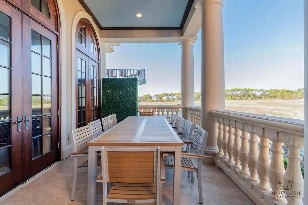 89 Singleton - La Hilton Head Island