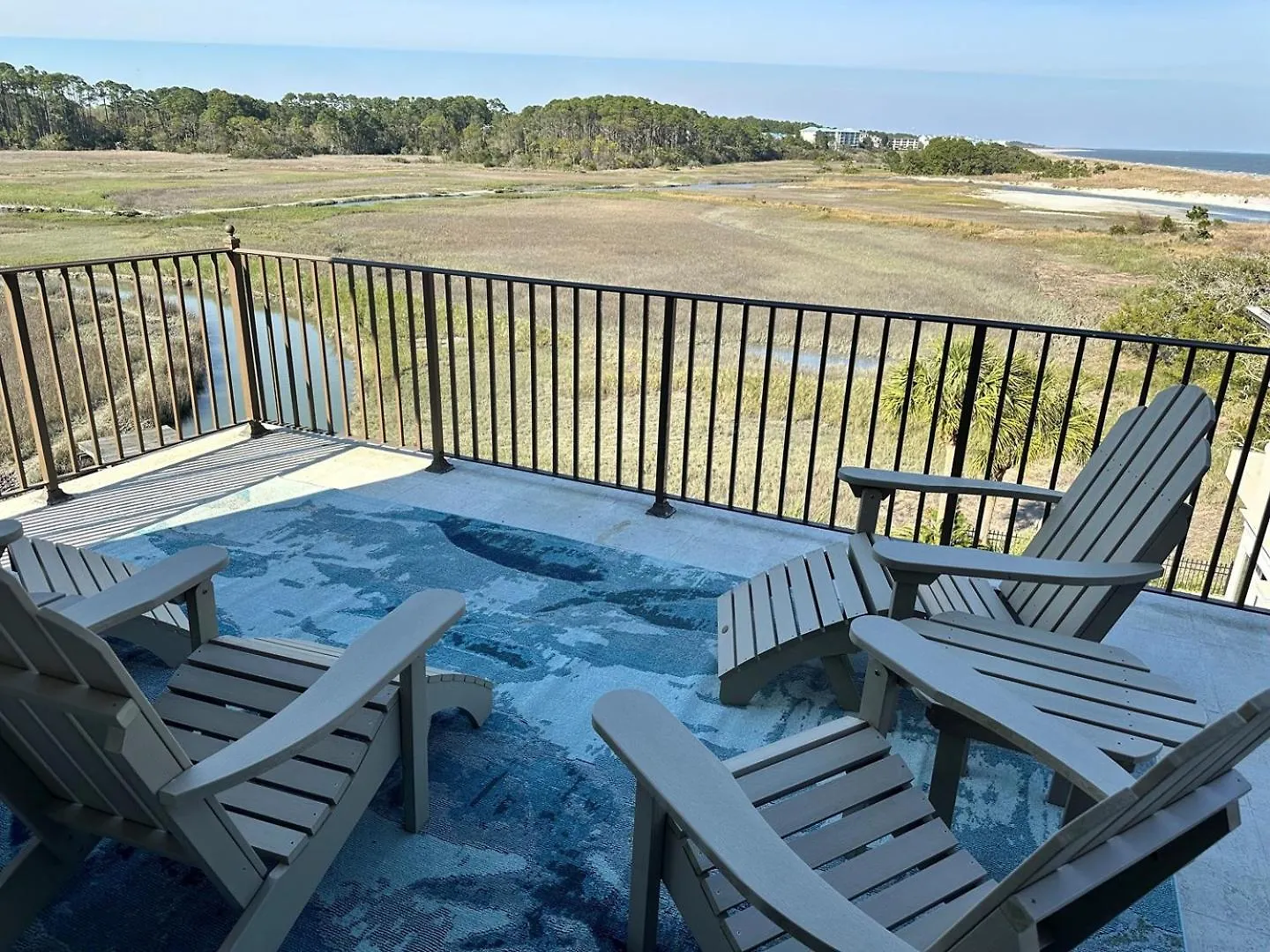Holiday home 89 Singleton - La