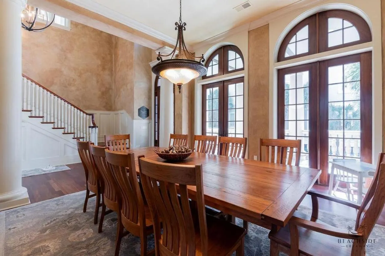 89 Singleton - La Holiday home *