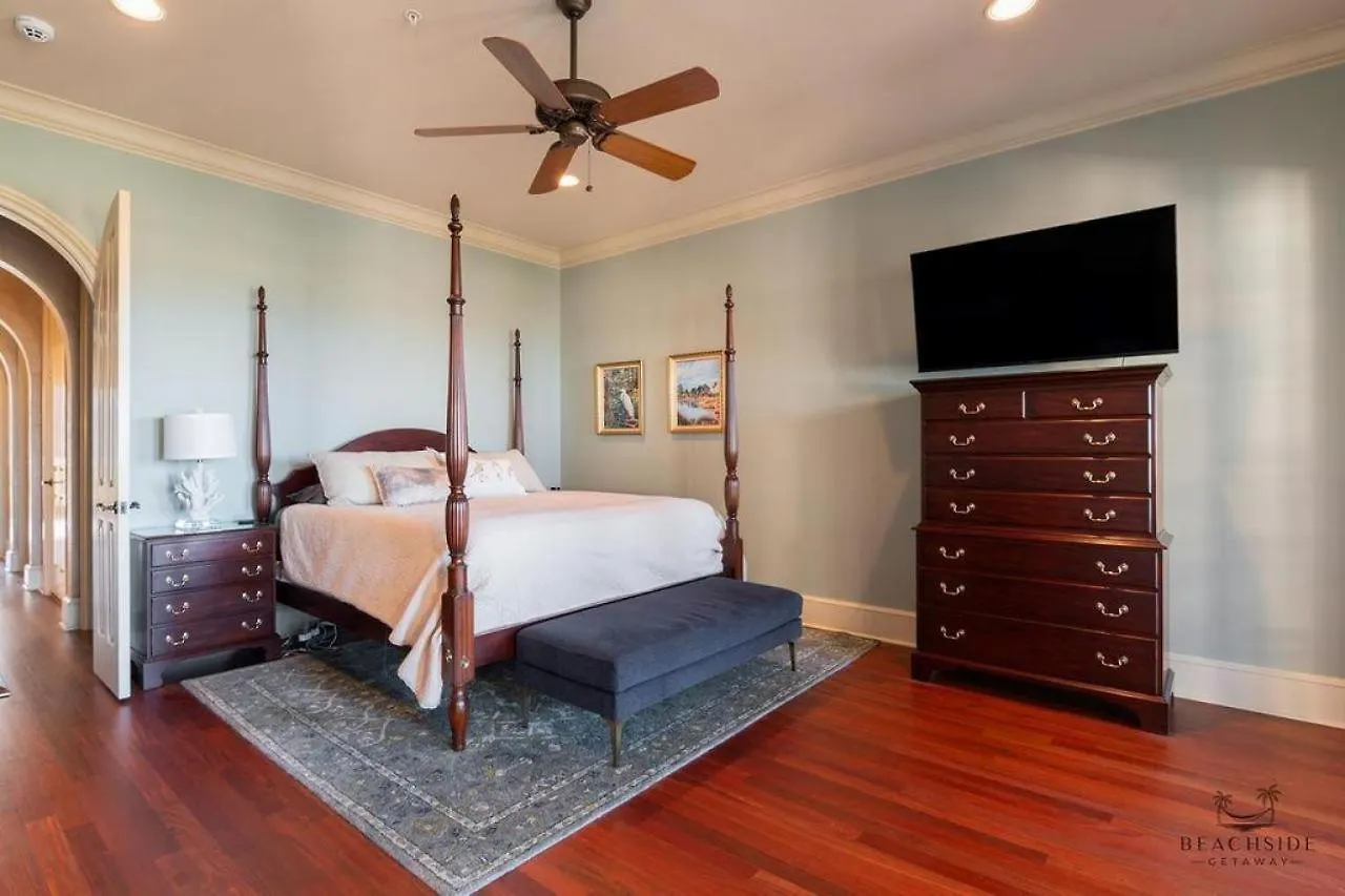 Holiday home 89 Singleton - La *