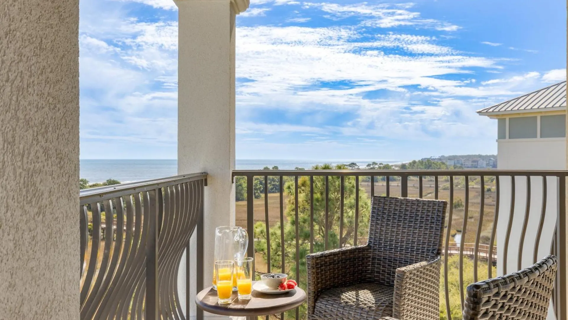 Egret By Avantstay 10 Bedroom Ocean Estate Infinity Pool W Views Walk To