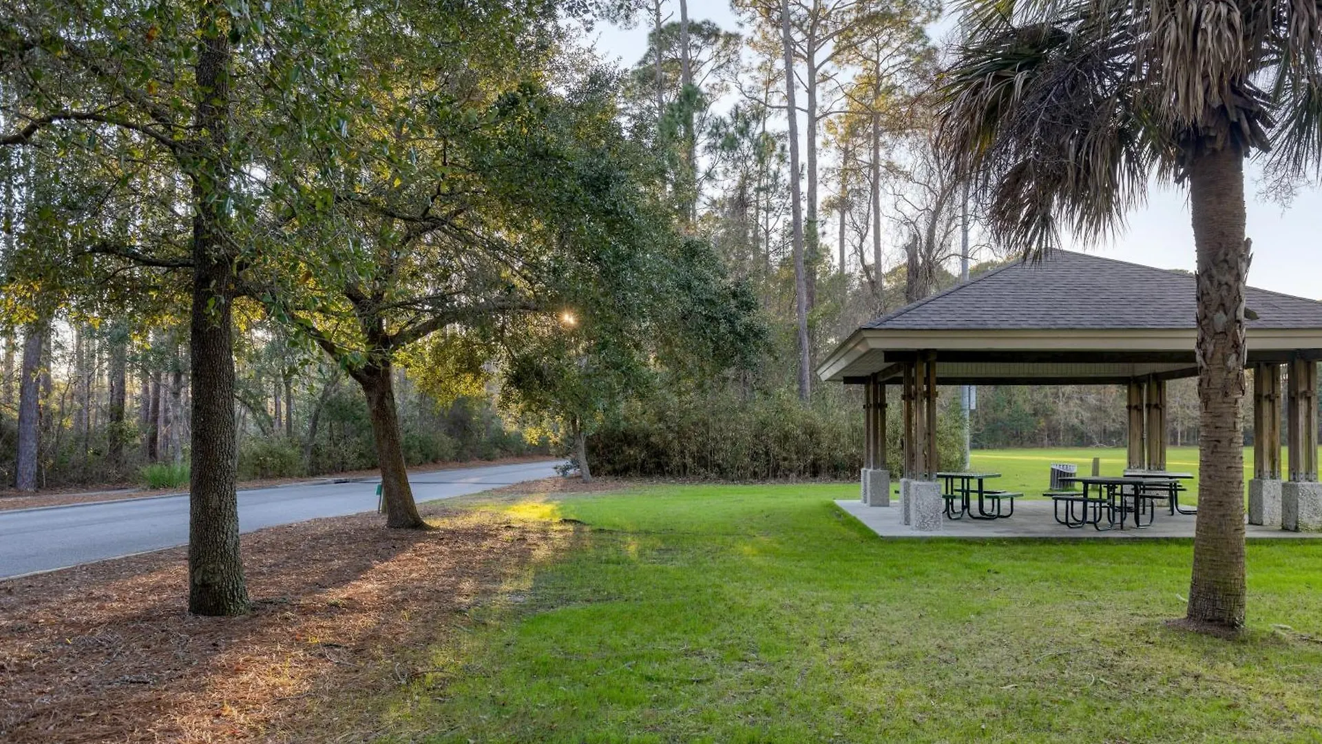 Egret By Avantstay 10 Bedroom Ocean Estate Infinity Pool W Views Walk To Hilton Head Island
