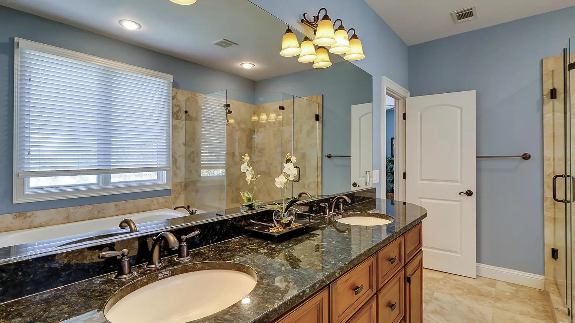 9 Sea Lane Holiday home Hilton Head Island