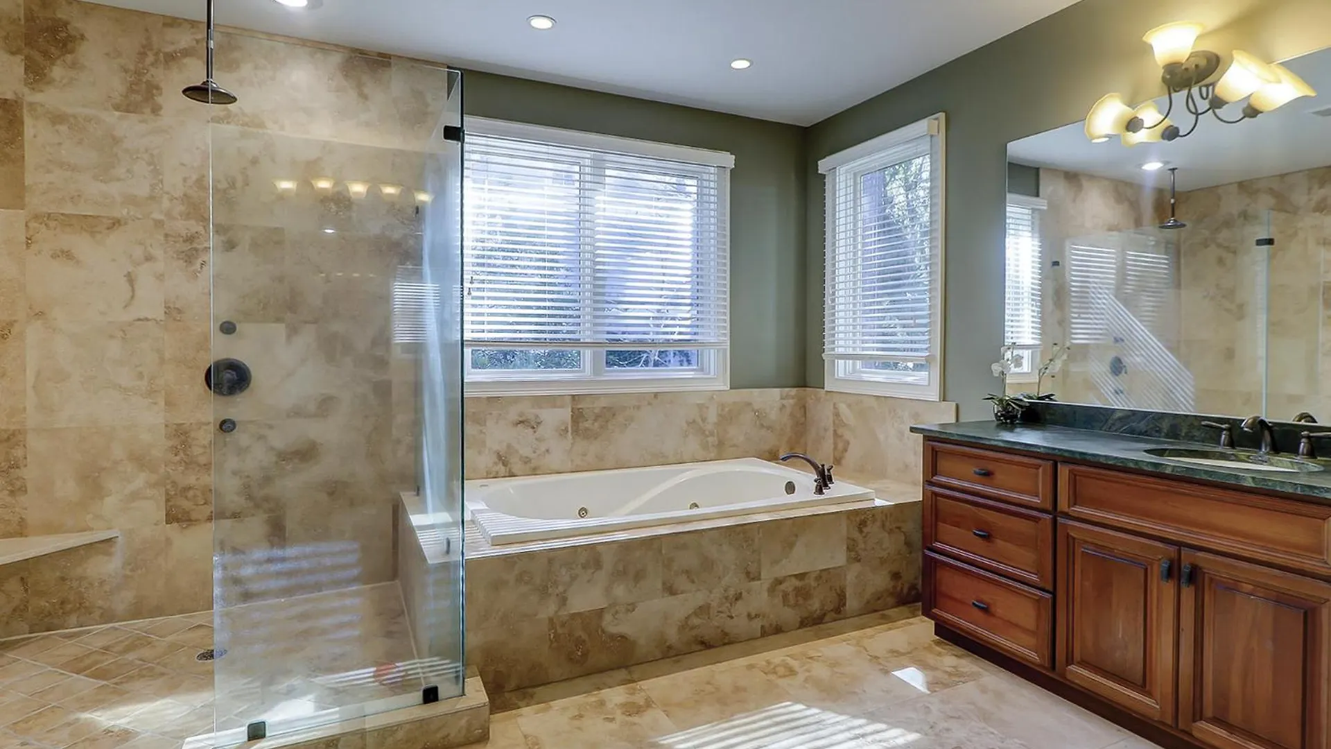 9 Sea Lane Holiday home Hilton Head Island