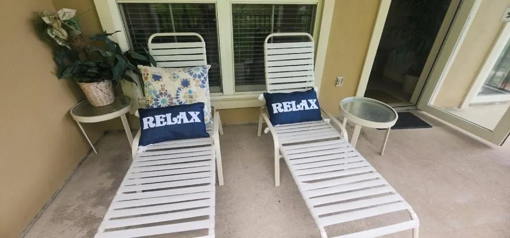 Shorenugh - Bright With Rooftop Pool Next To Coligny Plaza