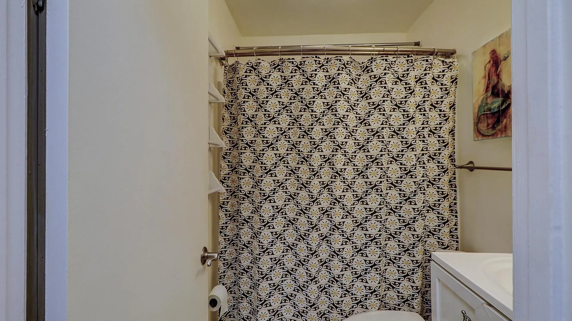 Holiday home 327 Breakers 1 Bedroom Oceanview Forest *