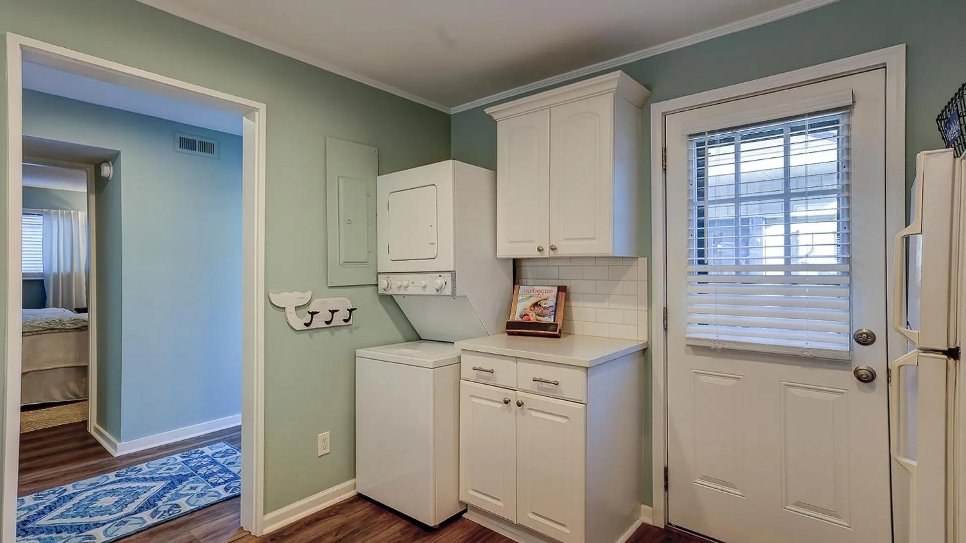 Holiday home 632 Queens Grant Palmetto Dunes