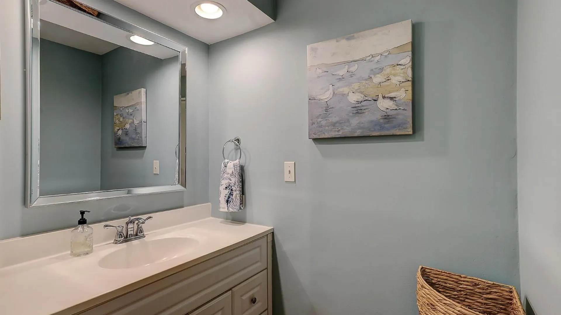 Holiday home 632 Queens Grant Palmetto Dunes Hilton Head Island