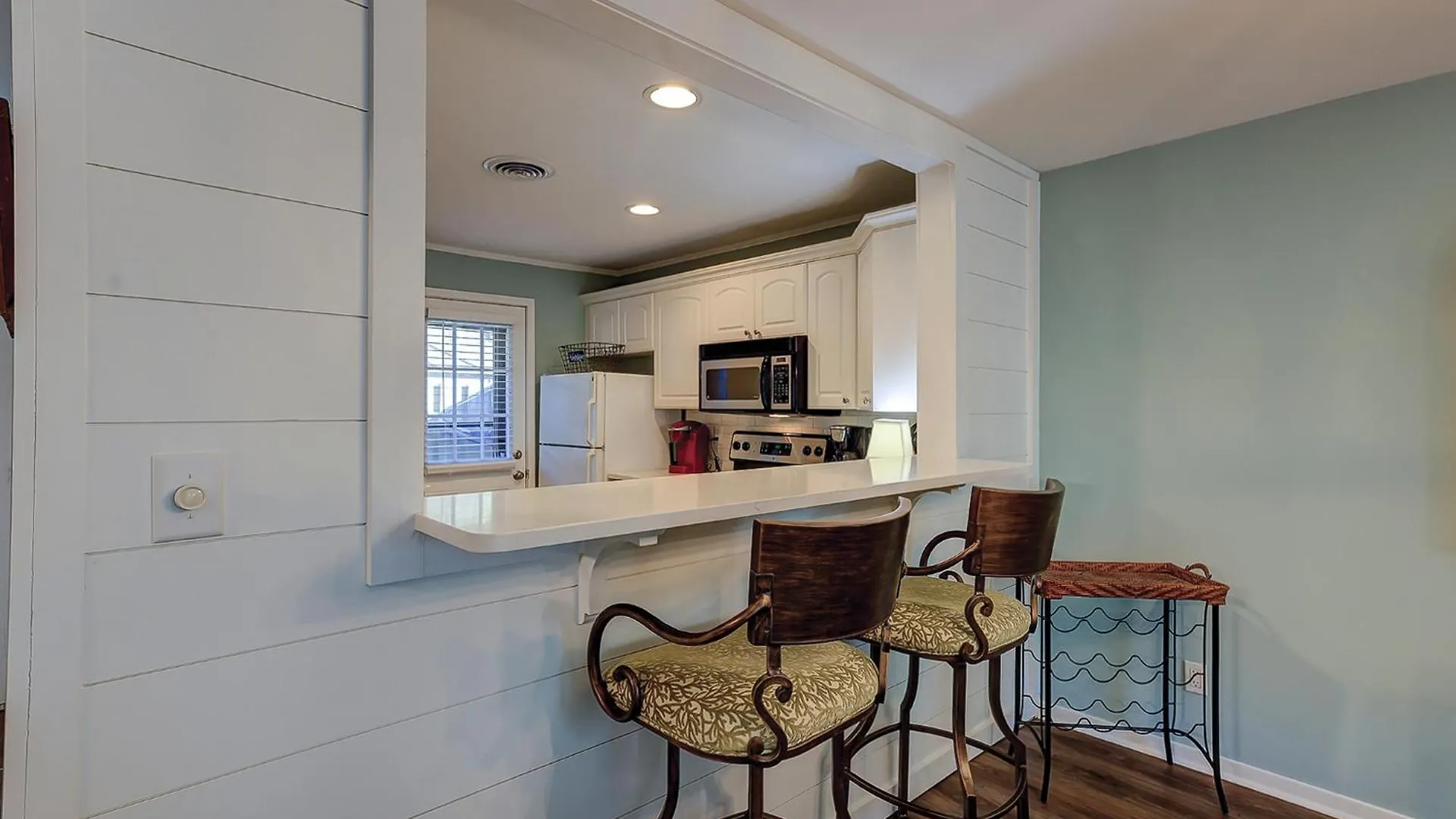 Holiday home 632 Queens Grant Palmetto Dunes Hilton Head Island