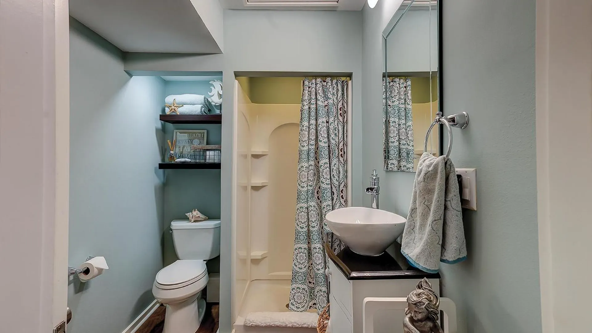 632 Queens Grant Palmetto Dunes * Hilton Head Island