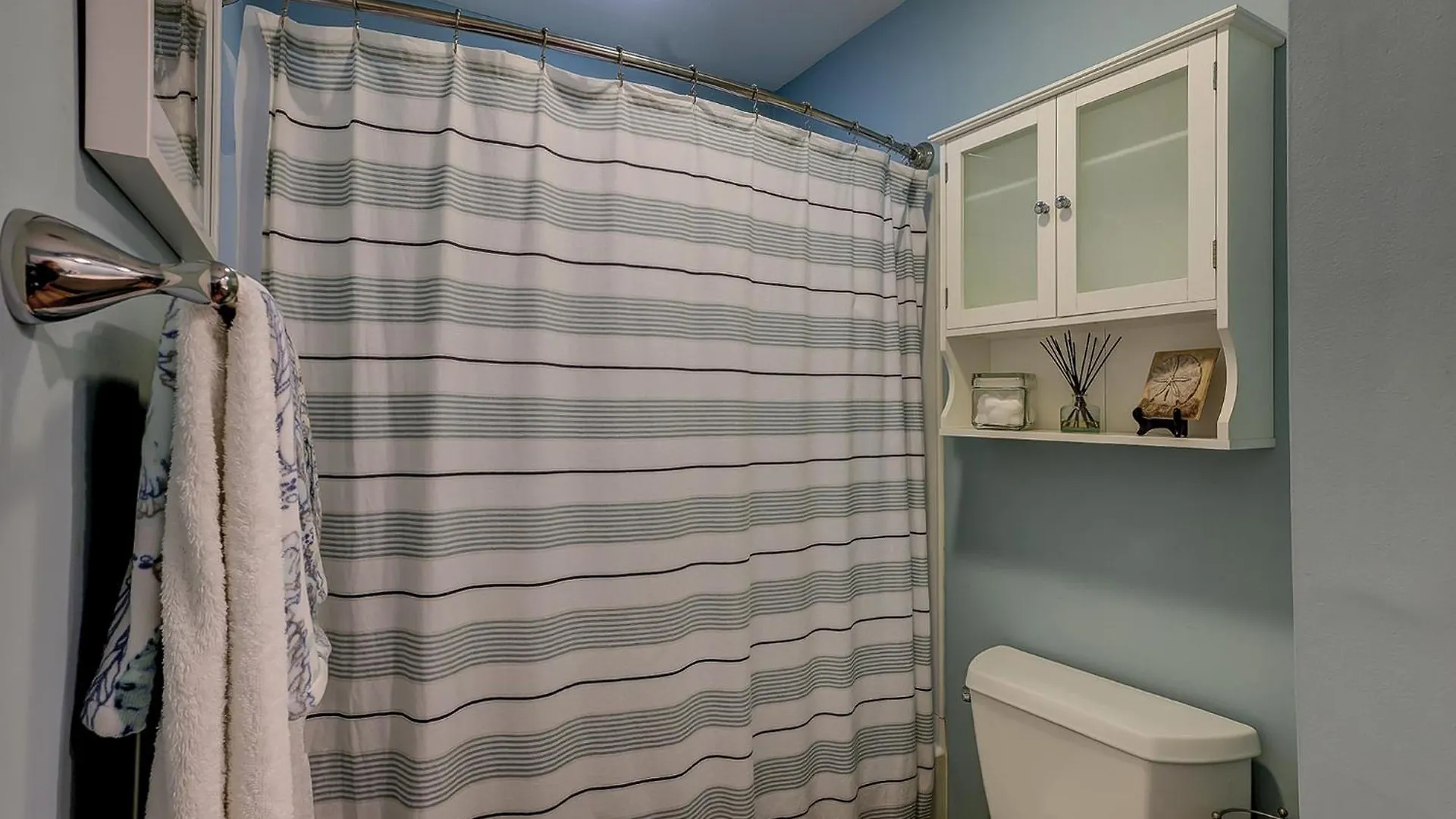 Holiday home 632 Queens Grant Palmetto Dunes Hilton Head Island