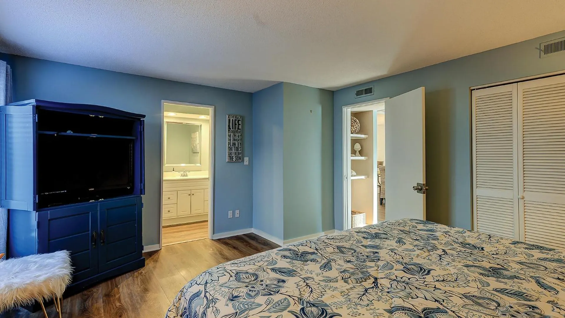 Holiday home 632 Queens Grant Palmetto Dunes
