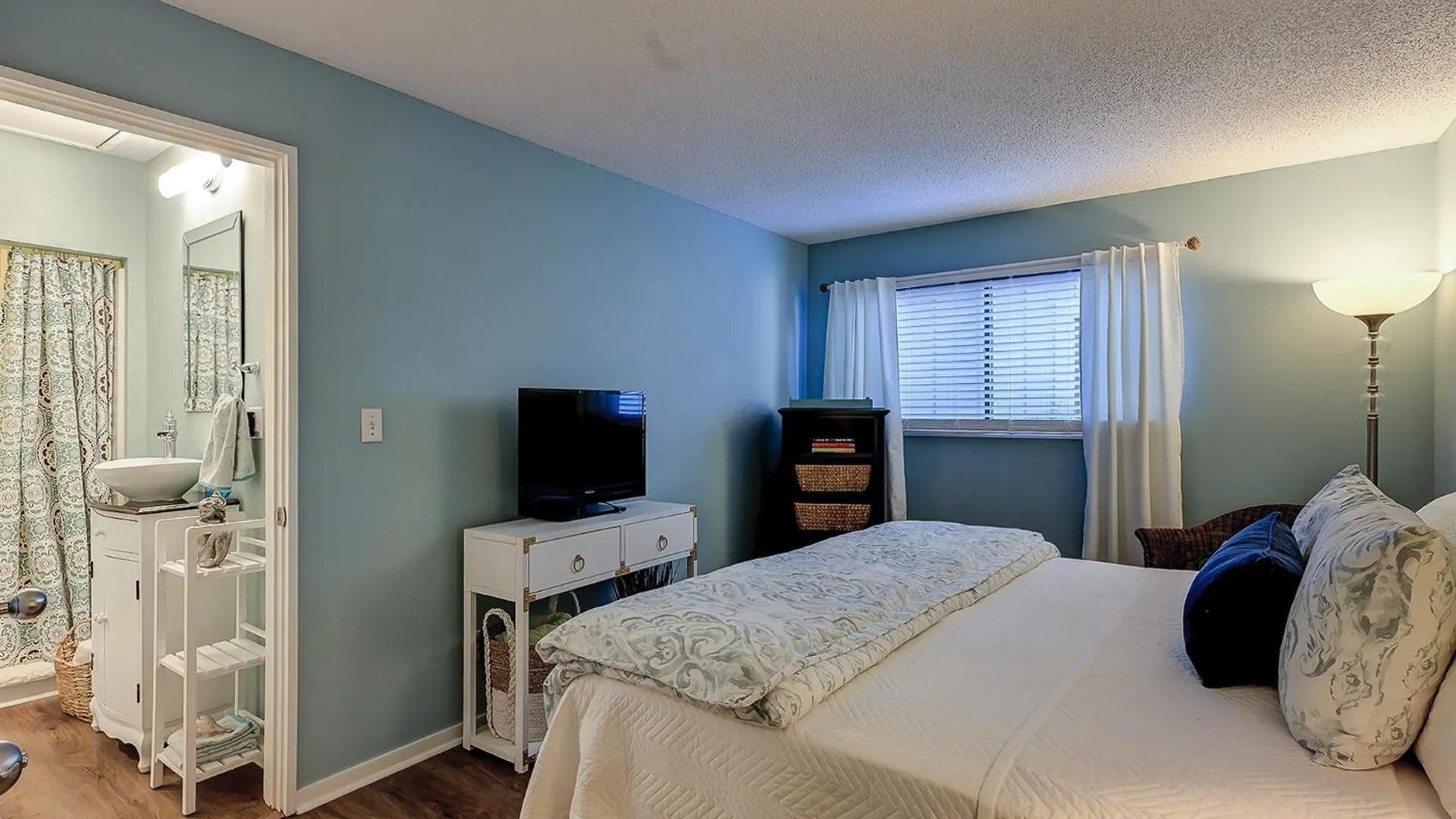 632 Queens Grant Palmetto Dunes * Hilton Head Island