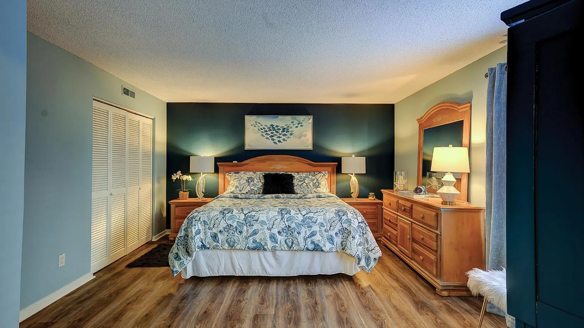 632 Queens Grant Palmetto Dunes *